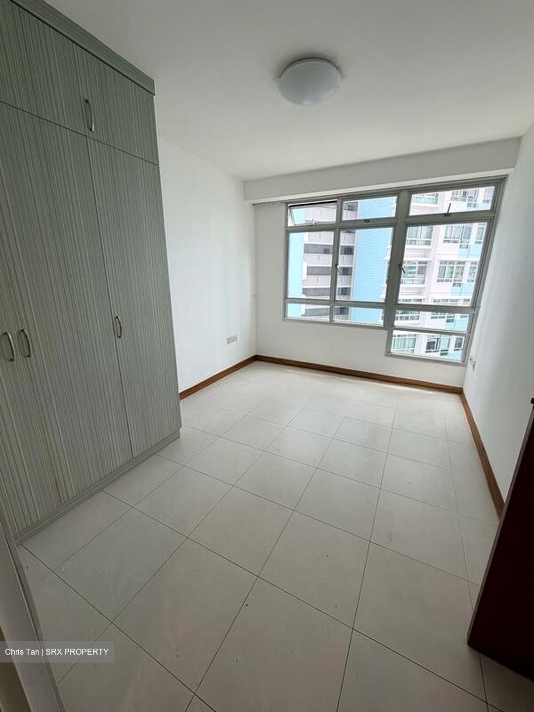 Blk 38B The River Vista @ Kallang (Kallang/Whampoa), HDB 3 Rooms #524622571